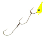 TT Bait Trolling Rig 40G