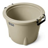 YETI Tank 85 Insulated Ice Bucket