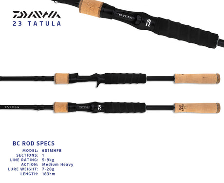 best baitcaster rods australia Legalis Spin & Baitcast Daiwa With its 6 Shimano Best All Around Baitcaster