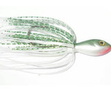 TT Lures Vortex Spinnerbait 1/8oz