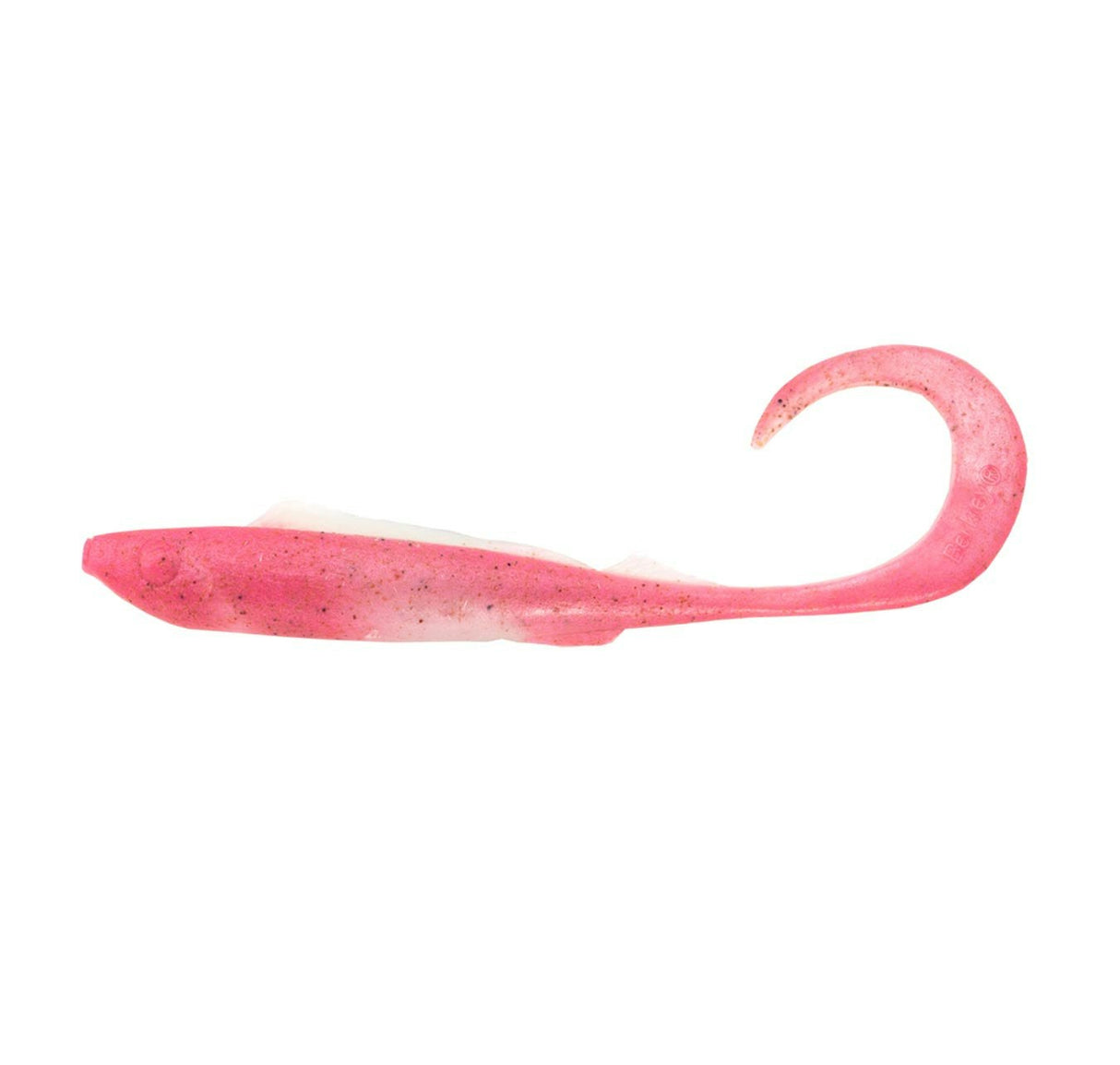 Berkley Gulp Nemesis Soft Plastics 6.5"