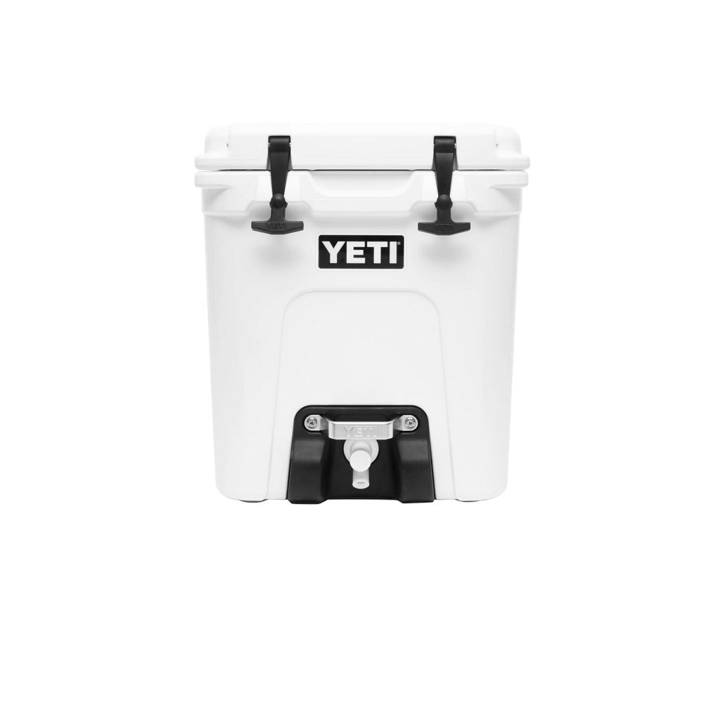 YETI Silo 22.7 L Water Cooler