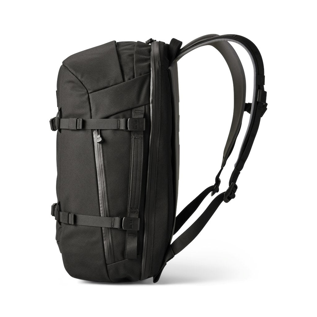 YETI Crossroads 35L Backpack