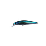 Ocean's Legacy Tidalus Minnow 160mm 70g