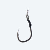 BKK Native-12 SS Hook