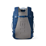 YETI Crossroads 22L Backpack