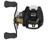 Daiwa Morethan Pe TW Baitcaster Fishing Reels