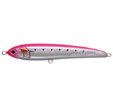 Maria Rapido Floating Stick Bait Lure