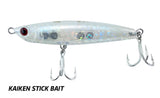 Jackson Kaiken Stick Baits