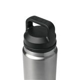 YETI Rambler Bottle Chug Cap