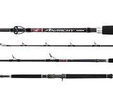 Shimano Anarchy Rod