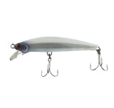 Jackson Pin Tail Sagoshi Tune Lures