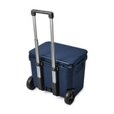 YETI Roadie 60 Wheeled Hard Cooler