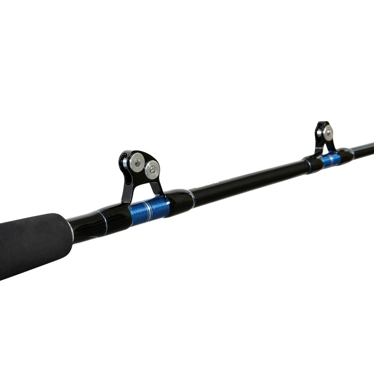 Shimano Tag-Em Rods