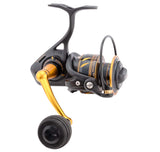 Penn Slammer IV Spinning Reel