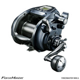 Shimano Forcemaster Electric Fishing Reels