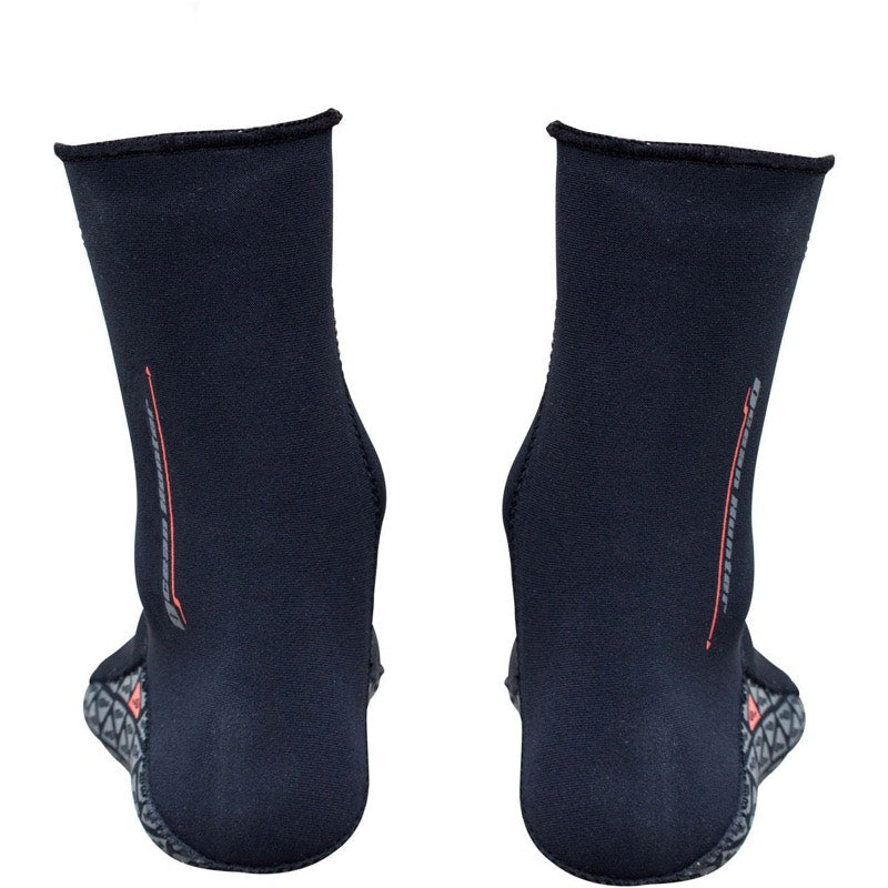 Fin Sock 1.5mm