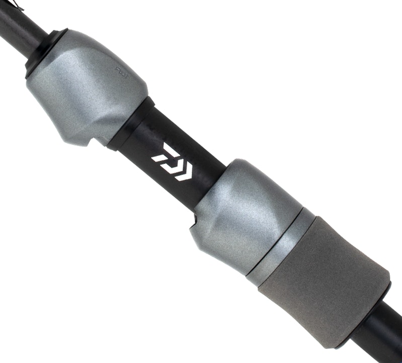 Daiwa 22 Infeet SK Spin Fishing Rods