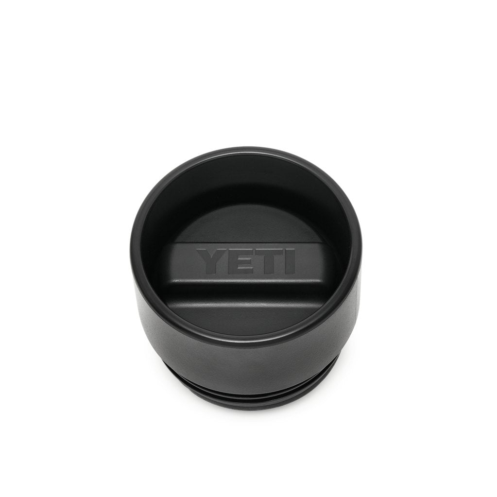 YETI Rambler Bottle Hotshot Cap