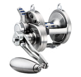 Daiwa 20 Saltiga LD Reel