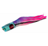 Frantic Lures Super Slayer 6.5" Skirted Lures