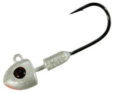 TT Lures Demonz Jighead 1/4oz