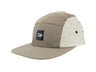 DAIWA Five Panel Cap