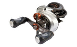 Abu Garcia Revo5 X LP Baitcaster Reel