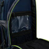 Shimano Tackle Back Pack