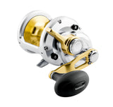 Shimano Talica Overhead Game Fishing Reel