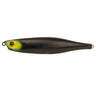 Berkley Pro-Tech Bender Lure 76mm