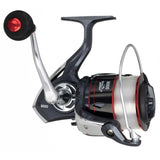 Jarvis Walker Powergraph Spin Reel