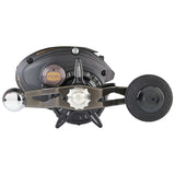 PENN Squall Low Profile Baitcast Reel