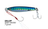 Jackson Gallop Baby Micro Jigs