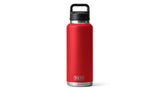 YETI Rambler 46 oz (1.4 L) Bottle With Chug Cap