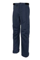 DAIWA Rainmax Stretch Pant