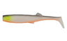 Samaki Boom Baits Mega Bomb Shad 7"