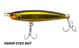 Jackson Kaiken Stick Baits