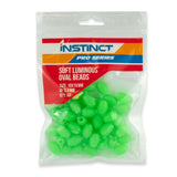 Instinct Pro Beads & Tube