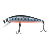 Jackson Trout Tune 55 Lure