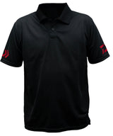 DAIWA DVEC POLO SHIRT