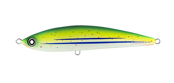 Saltiga Cuddler 185F