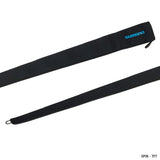 Shimano Rod Covers