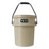 YETI LoadOut 5 Gallon Bucket (18.9L)