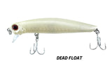 Jackson Dead Float Lures