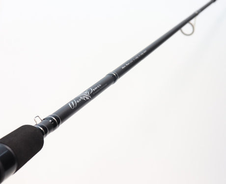 Rods – Tackle World