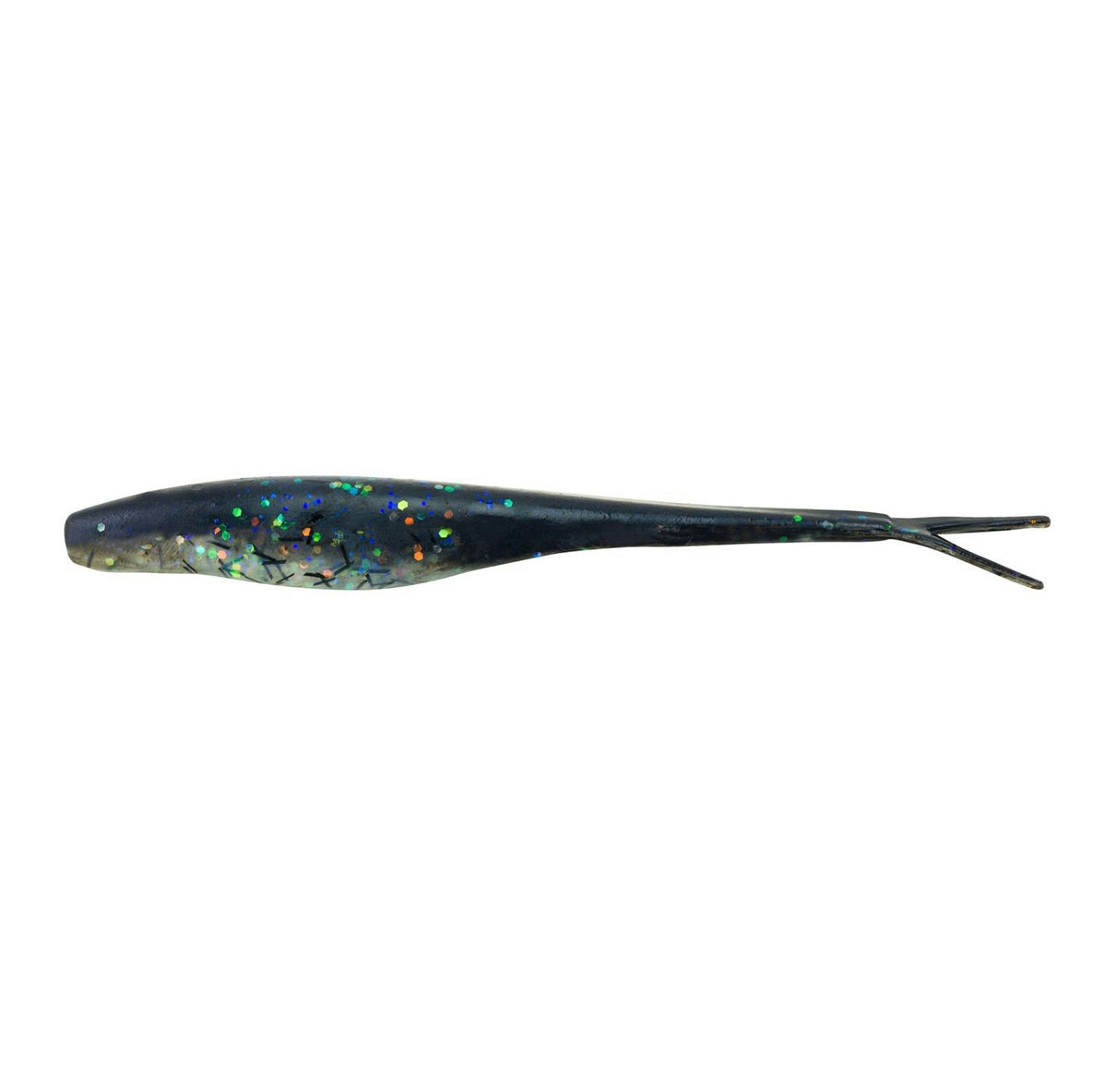 Berkley Gulp Jerk Shad Soft Plastics 5"