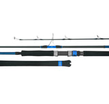 Daiwa Spartan Rod