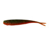 Berkley Gulp Minnow Soft Plastics