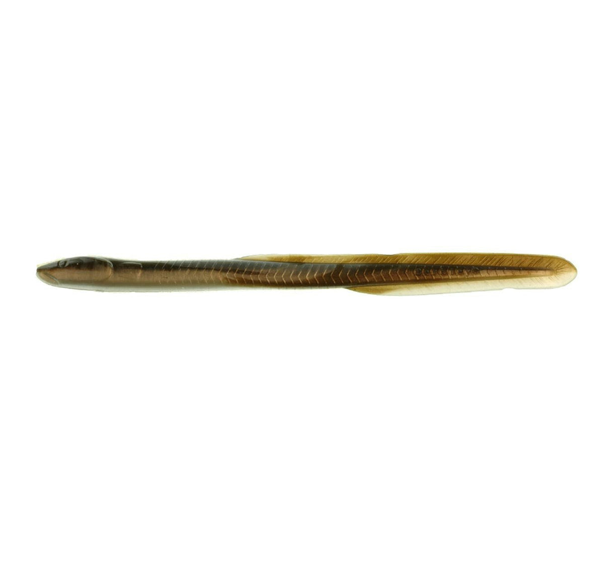 Berkley Gulp Eel 10" Soft Plastics